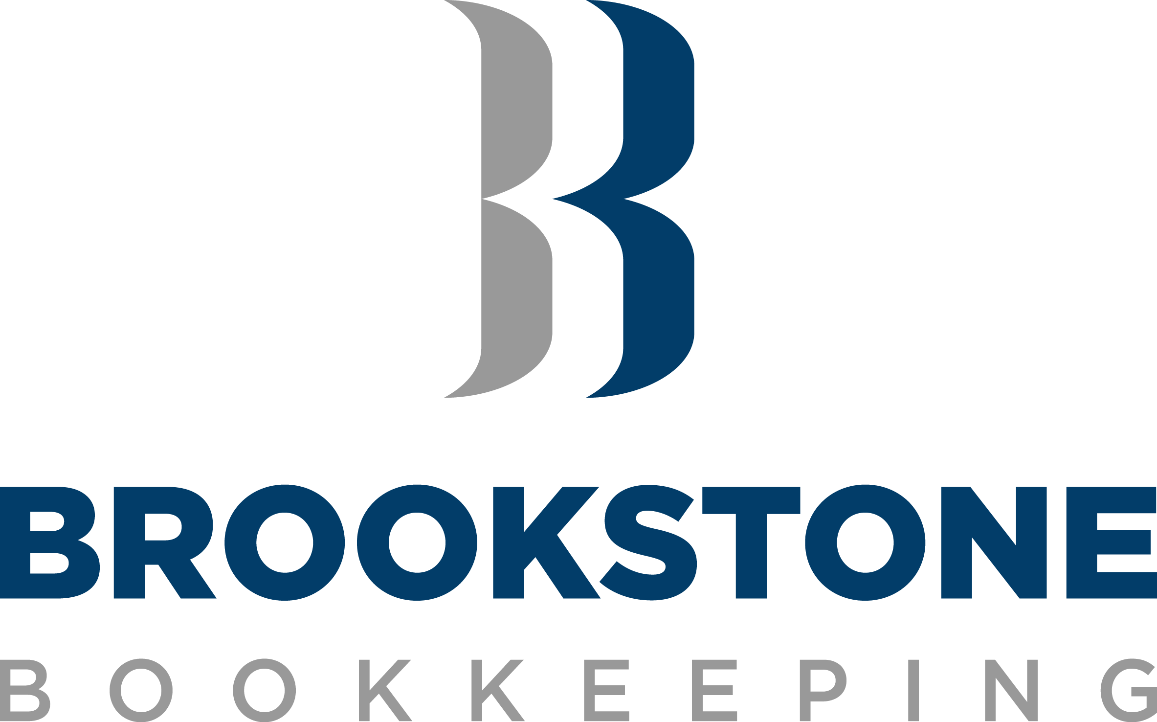 BrookStone Bookkeeping